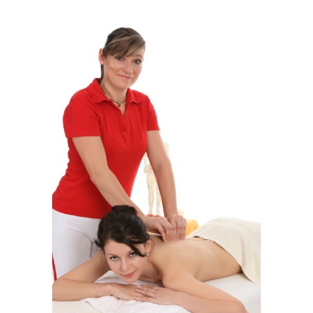 Hot Stones - Copyright (c) 2010 Physiotherapie C.Ulbrich und deren Lizenzgeber. Alle Rechte vorbehalten.