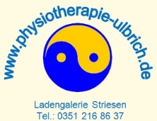 Copyright (c) 2010 Physiotherapie C.Ulbrich. Alle Rechte vorbehalten.