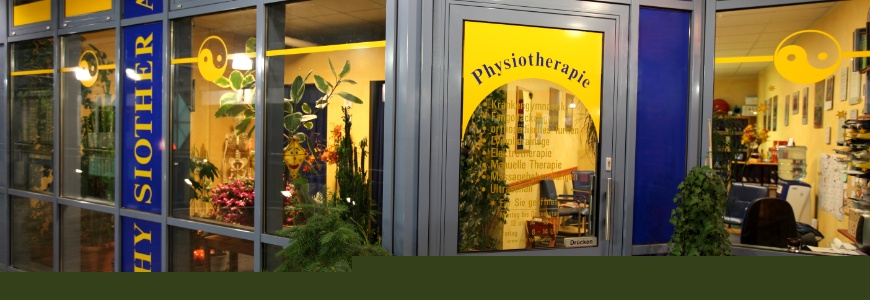 Copyright (c) 2010 Physiotherapie C.Ulbrich. Alle Rechte vorbehalten.